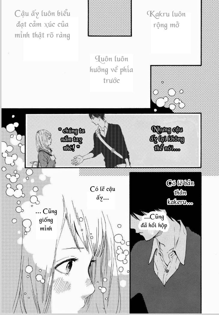 orange chapter 13 33