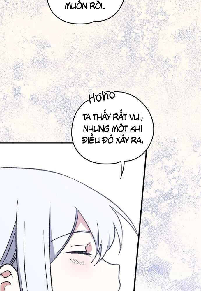 nhà hiền triết yigret chapter 13 21