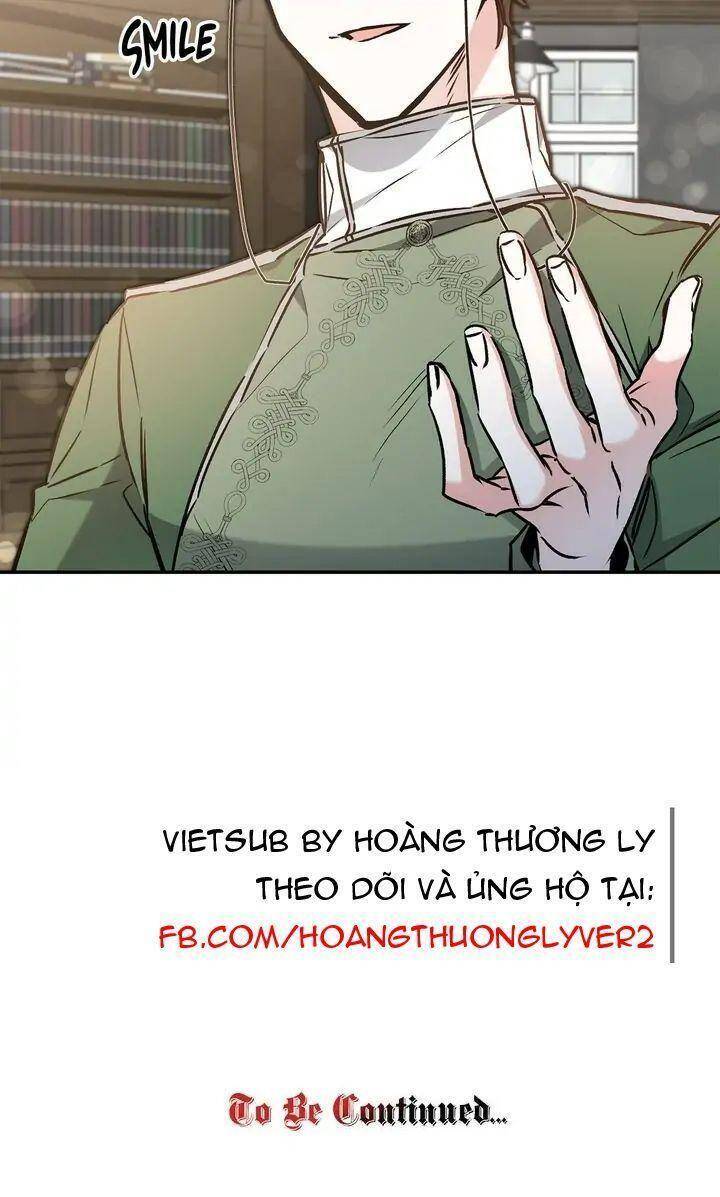 tôi trở thành hoàng đế bạo chúa trong tiểu thuyết chapter 90 41