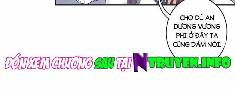 hoa nhan sách chapter 24.1 39