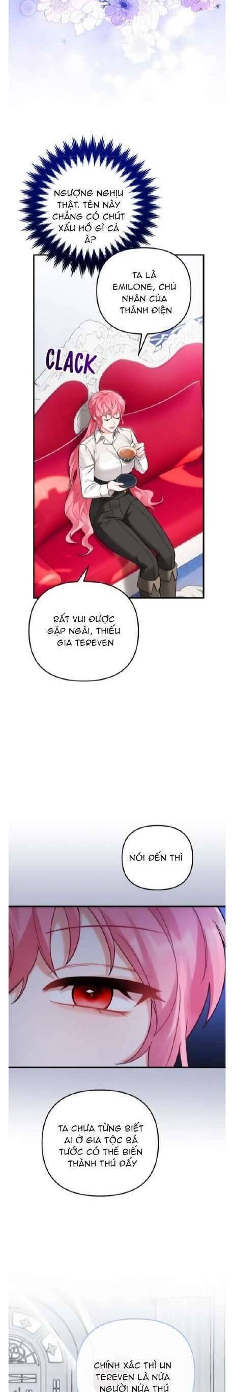 mê cung cám dỗ của emilone chapter 18 3