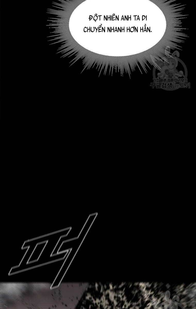 mật mã mê cung chapter 52 58