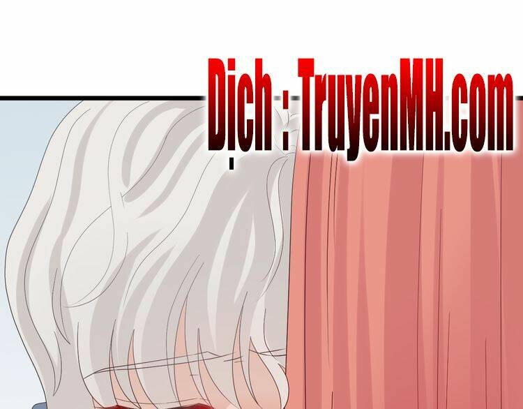 nữ hoàng giá đáo chapter 14 11