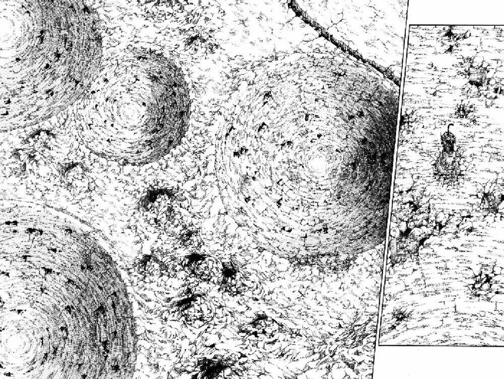 doubutsu no kuni chapter 19 40