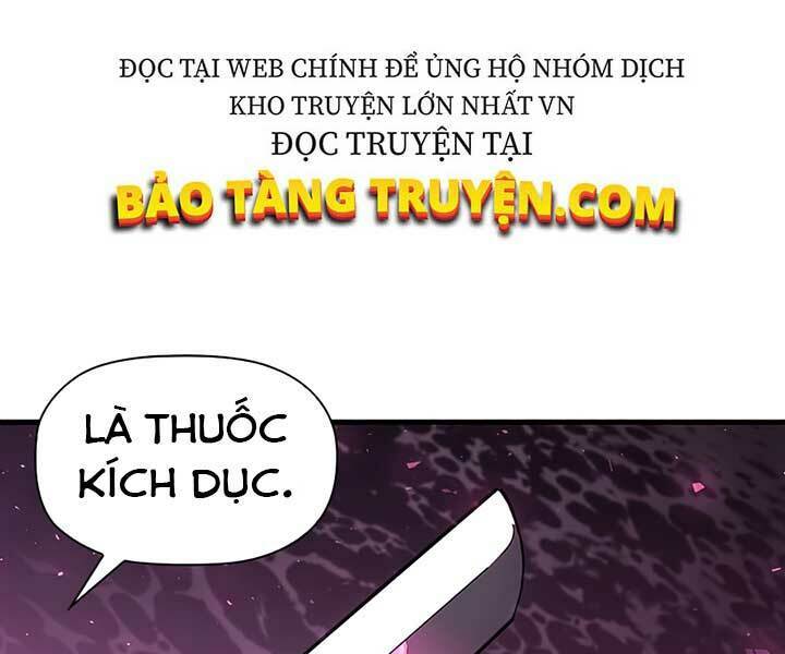 khát vọng trỗi dậy chapter 72 115