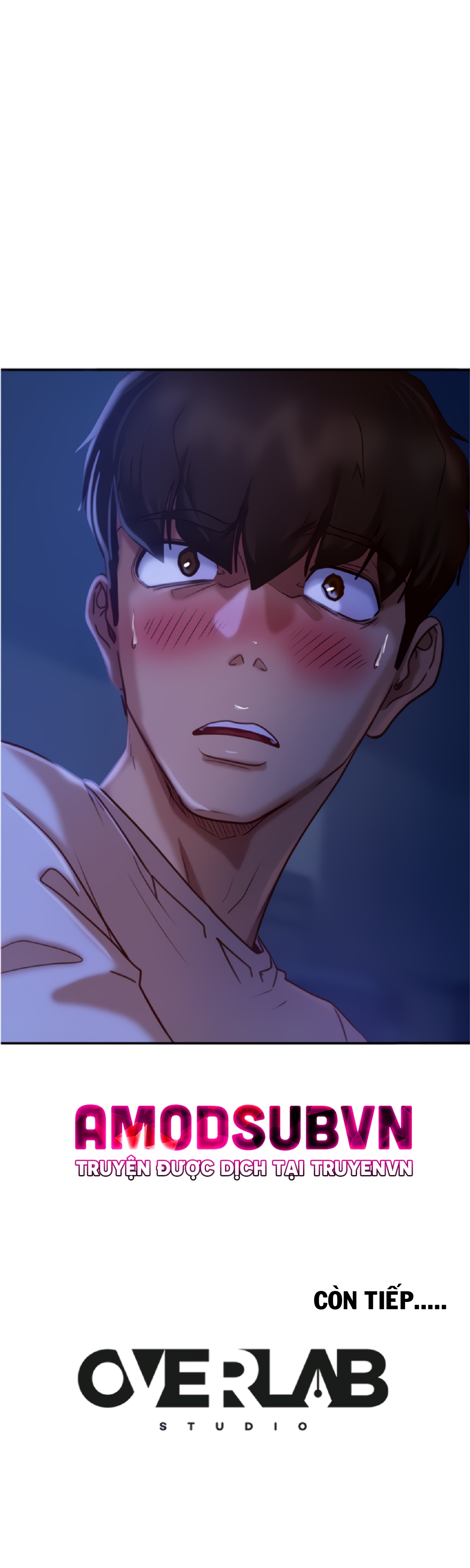 một ngày rối rắm chapter 17 33