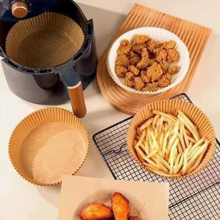 Combo 5 món đồ dùng nhà bếp tiện lợi