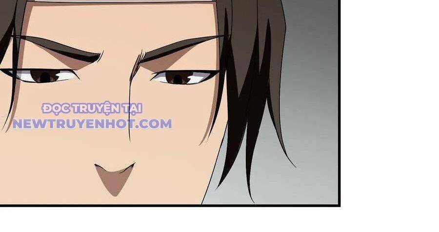 thiên long bát bộ webtoon chapter 139 39