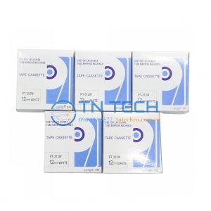 bang-nhan-in-max-pt-312w-tran-nguyen