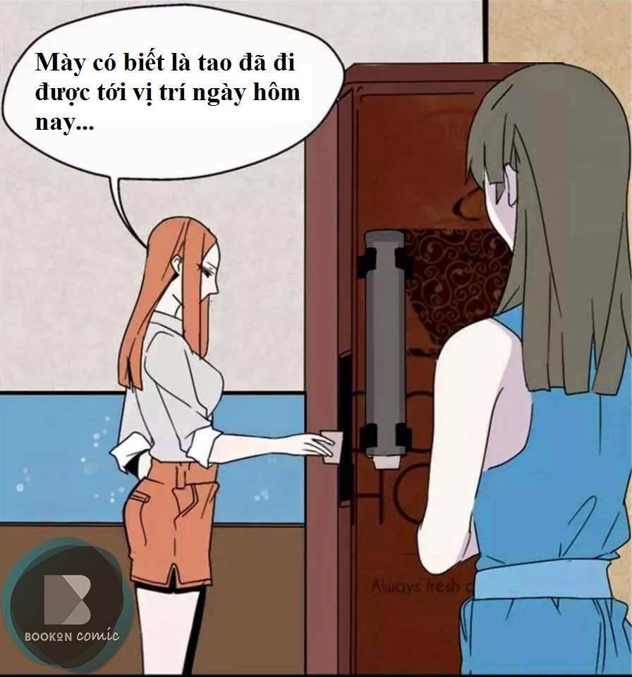 phần mềm thẩm mỹ chapter 3 11