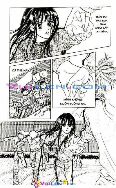 nụ hôn nồng thắm chapter 5 136