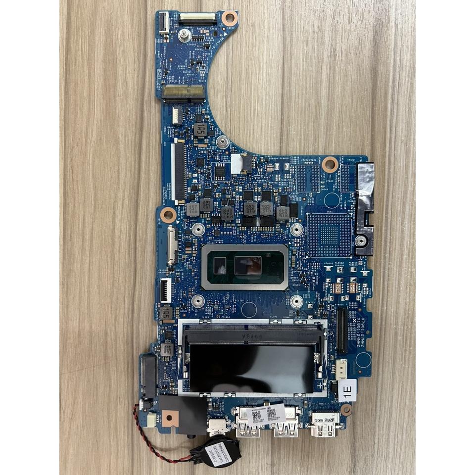 Mainboard Dành Cho Laptop ACER SWIFT 3 SF314-56 SF314-58 New -HÀNG CHÍNH HÃNG