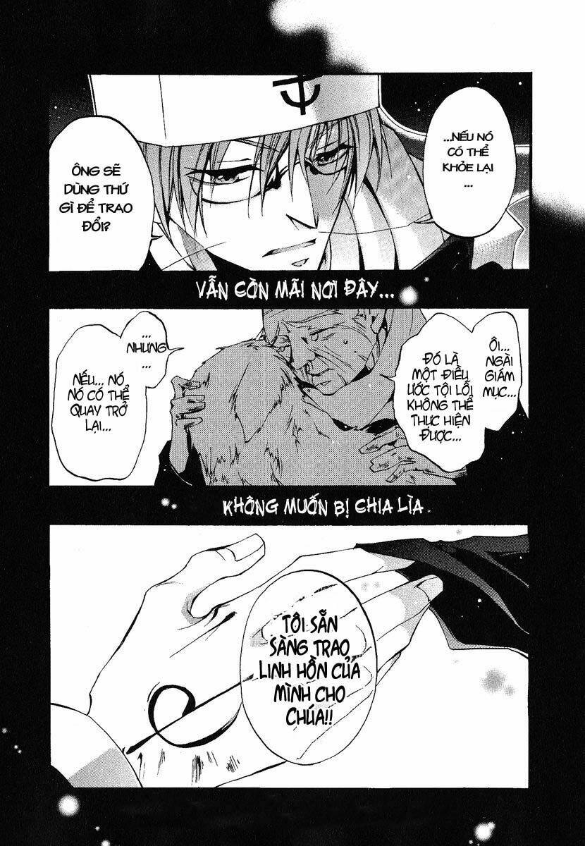 07 hồn ma chapter 29 3
