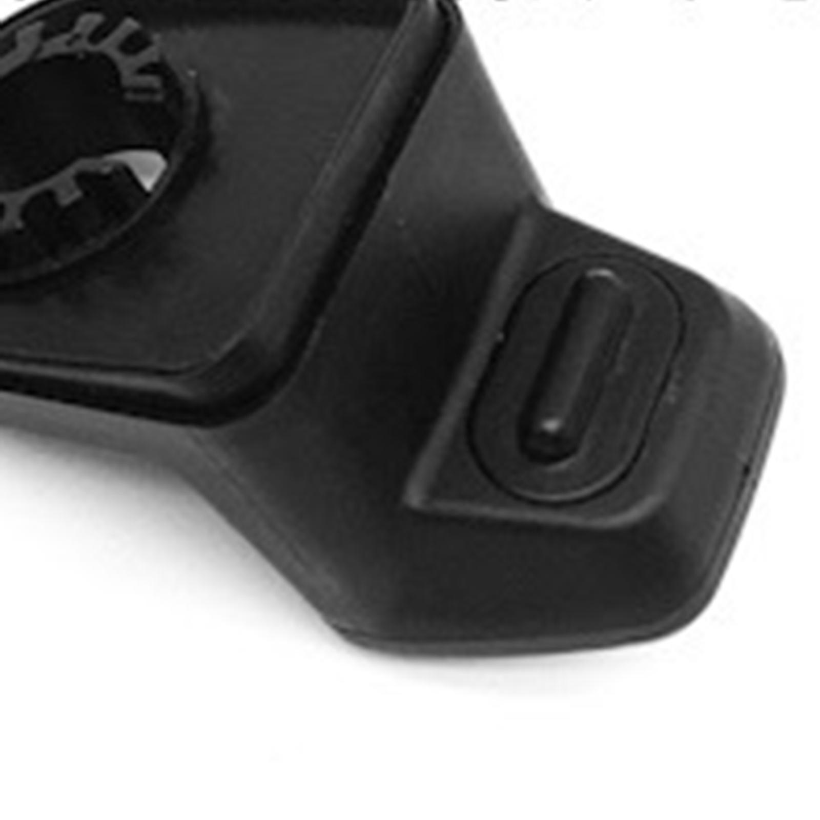 Rear Tailgate Window Control Switch Replacement For BMW E46 E91 E61 5-Series