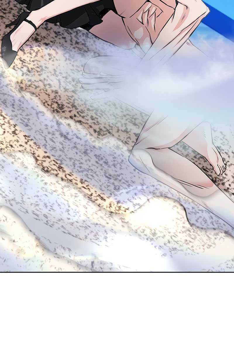 druid tại ga seoul - người hóa thú chapter 86 52