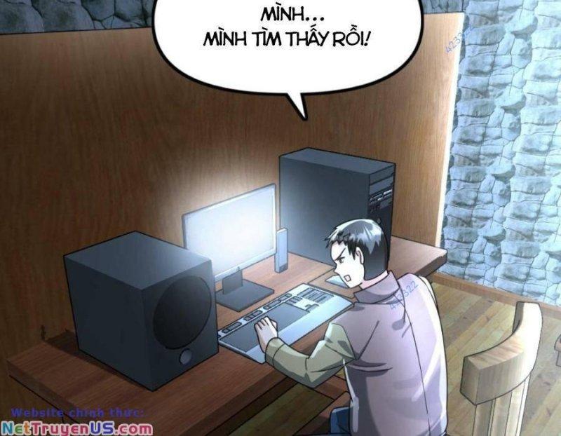 đóng băng toàn cầu: tôi gây dựng nên phòng an toàn thời tận thế chapter 123 23