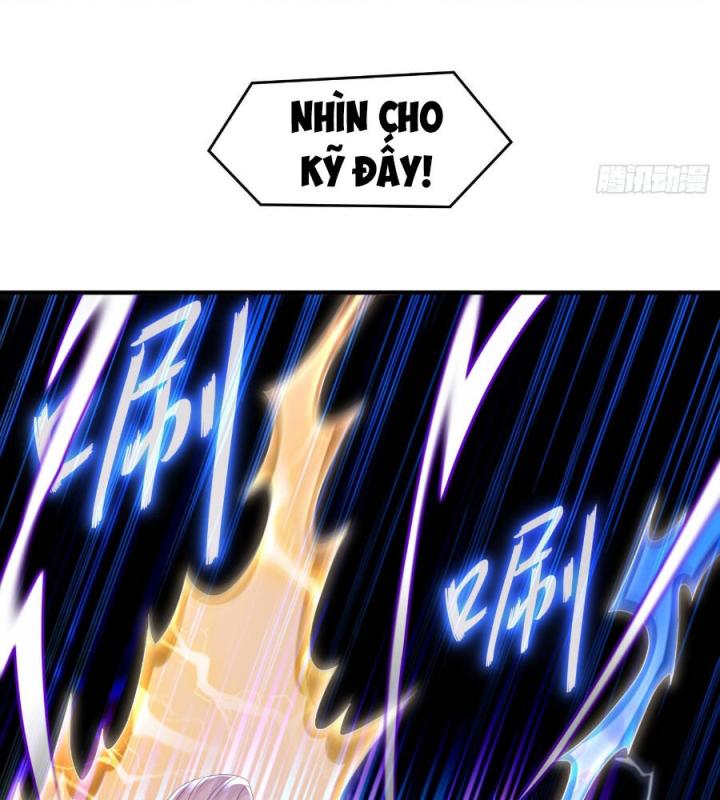 tuyệt sắc đạo lữ đều nói ngô hoàng có thể chất vô địch chapter 13 12