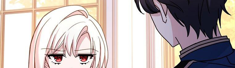 tiểu thư chỉ muốn được nghỉ ngơi chapter 58 35