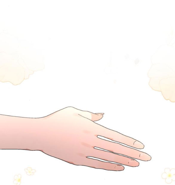 Bạo Chúa Muốn Có Cuộc Sống Tốt Đẹp chapter 48.1 - Trang 5
