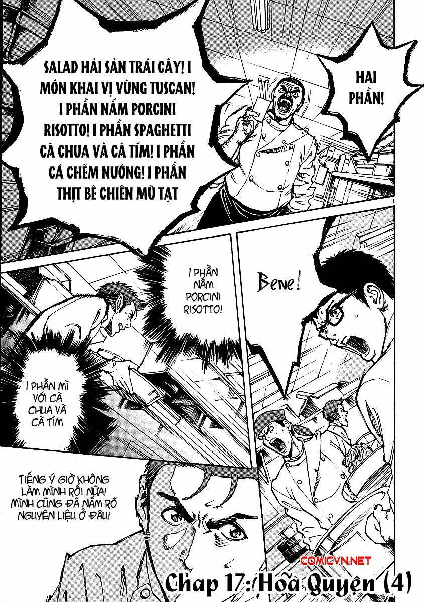 bambino chapter 17 1