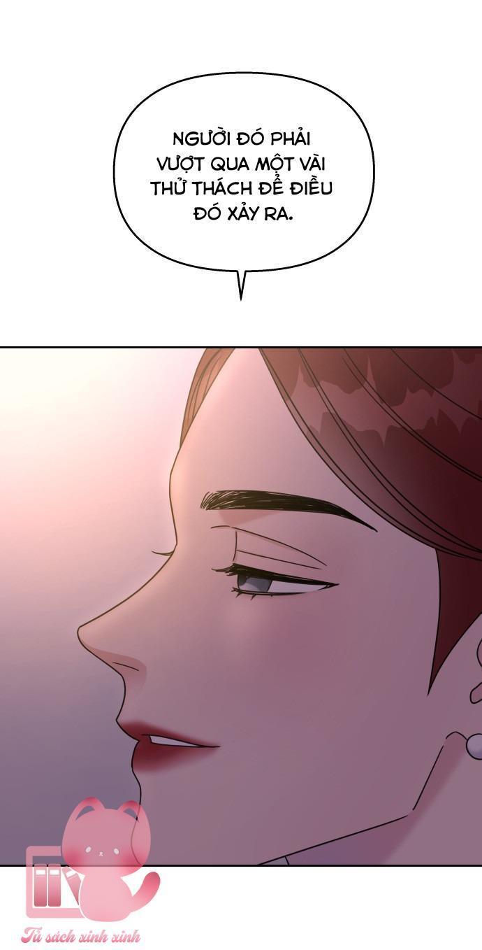 hãy vờ như ta yêu nhau chapter 29 40