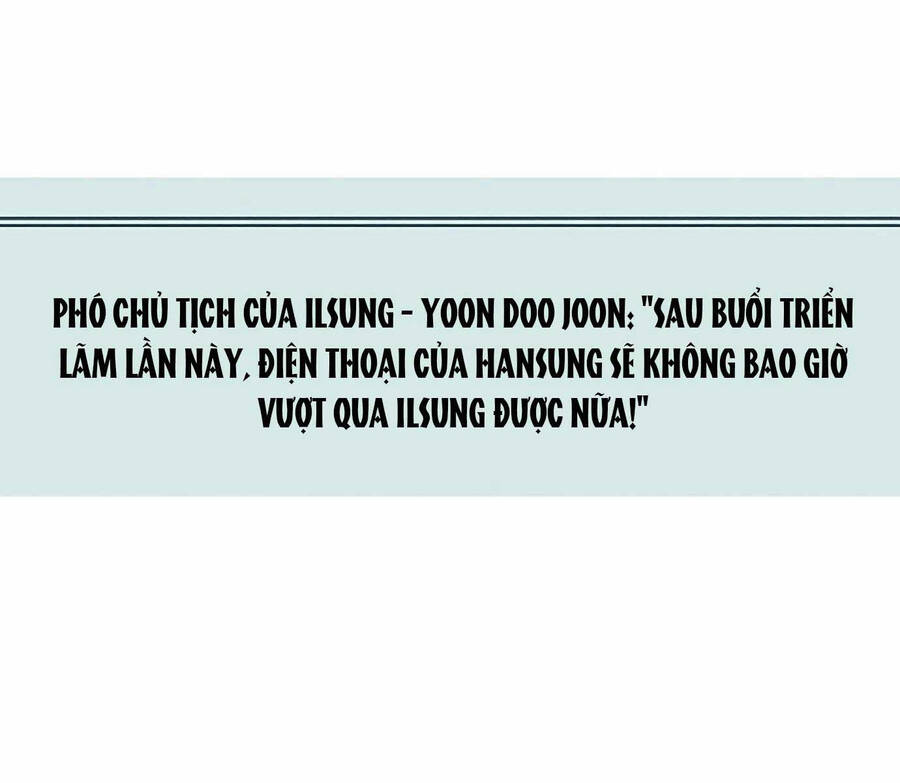 Người Đàn Ông Thực Thụ chapter 113.1 6