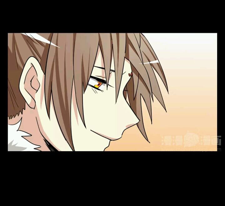 lưỡng bất nghi (full) chapter 87 8