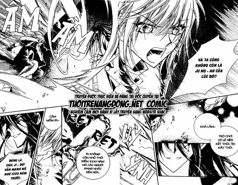 legend - truyền thuyết fushigi chapter 10 57