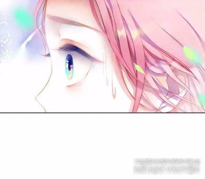 chuông và lá chapter 2.5 43