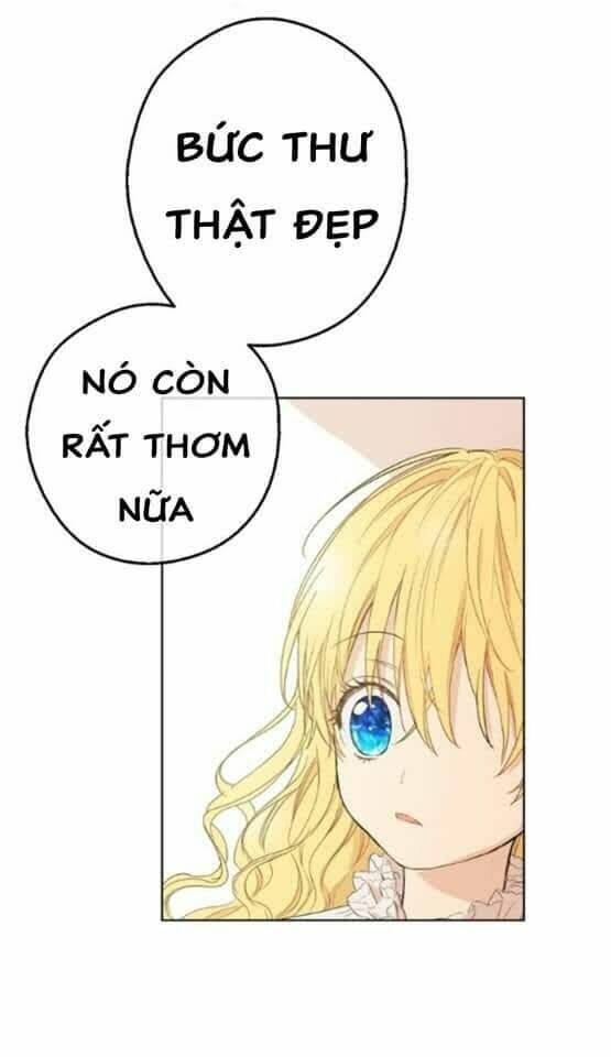 một ngày nọ ta trở thành công chúa chapter 48 35