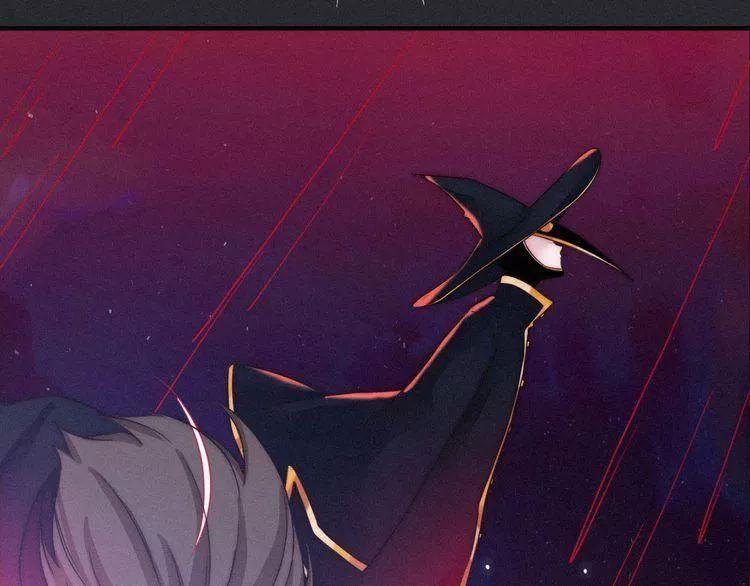 đêm tối chốn này chapter 42 89