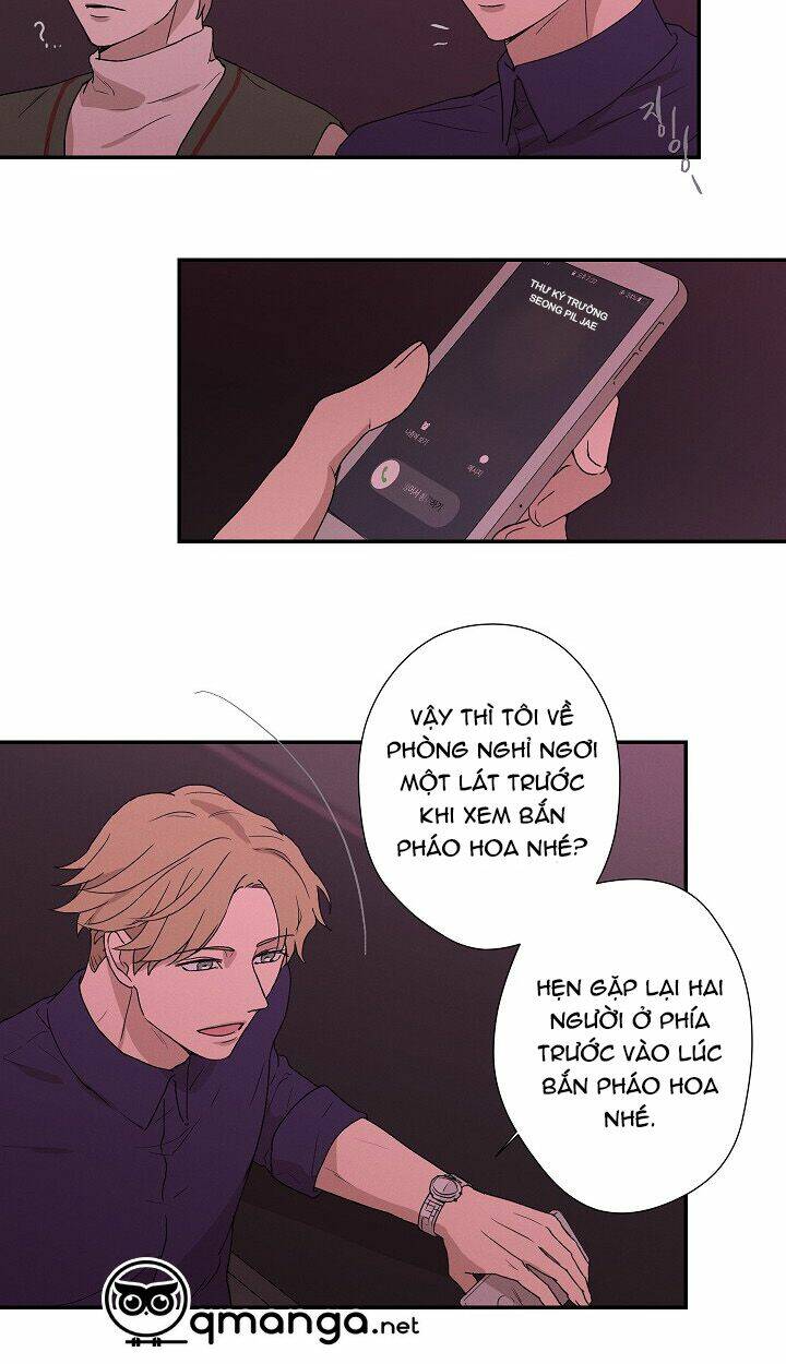 trốn tìm chapter 24 26