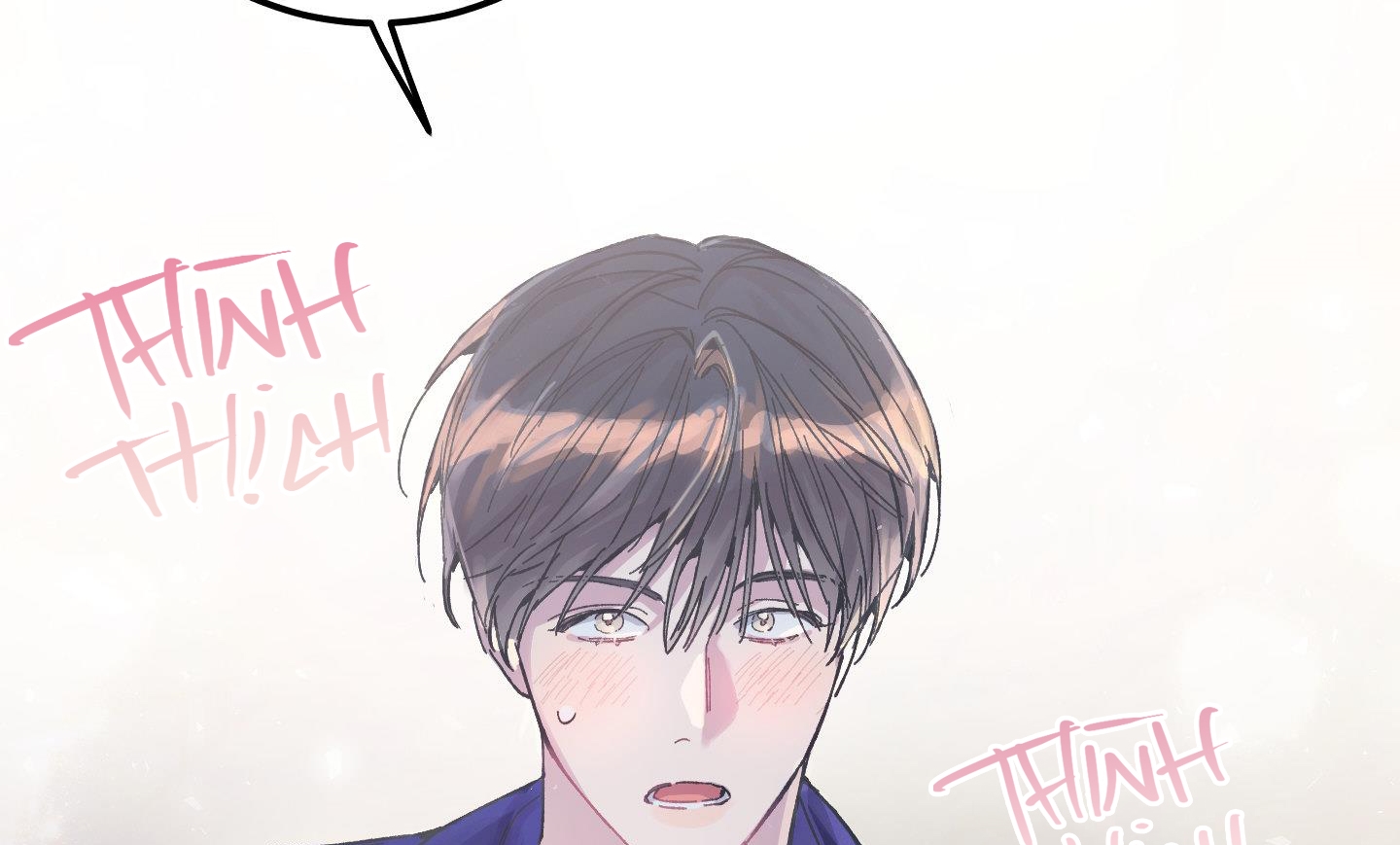 lãng mạn giả dối chapter 2 64