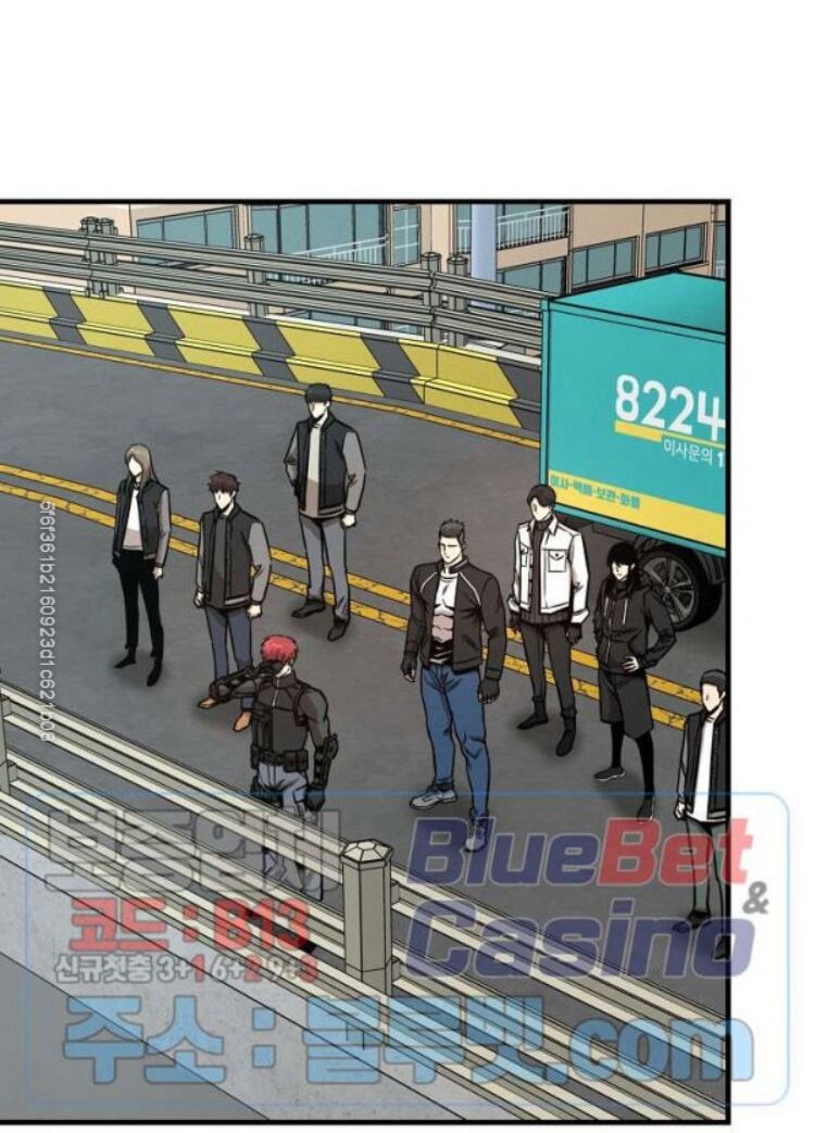 return survival chapter 53 63