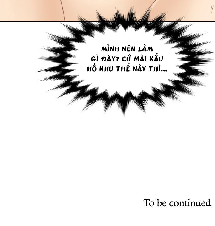 chàng thám tử đào hoa chapter 23 12