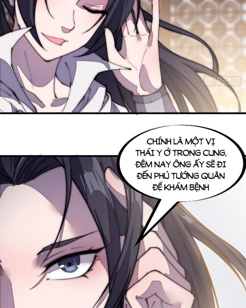 ta có một sơn trại chapter 197 33