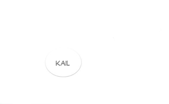 Khóc Đi Hay Là Cầu Xin Tôi Cũng Được chapter 4.2 - Trang 23