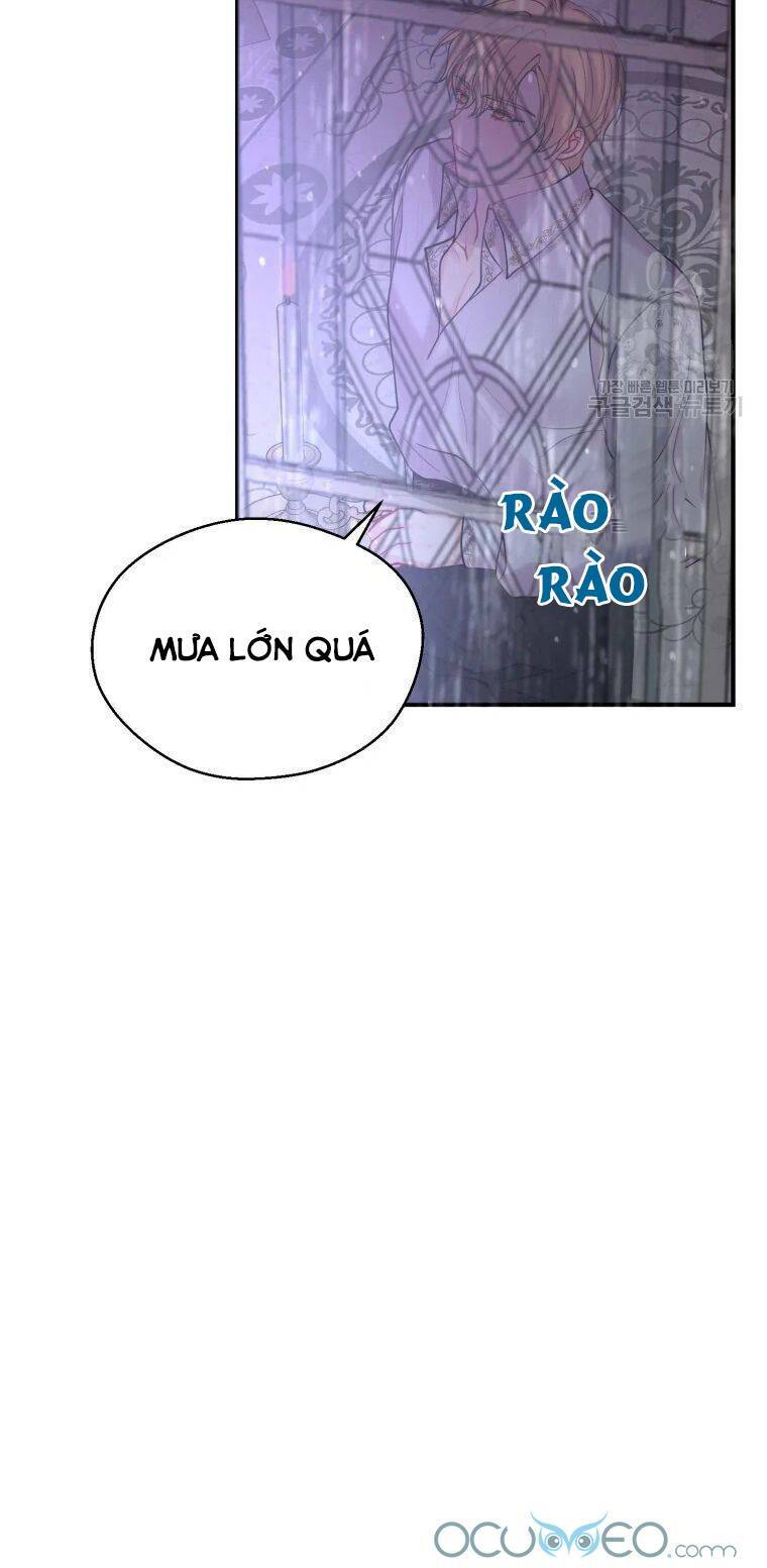 roelin bước đến tương lai chapter 7 55