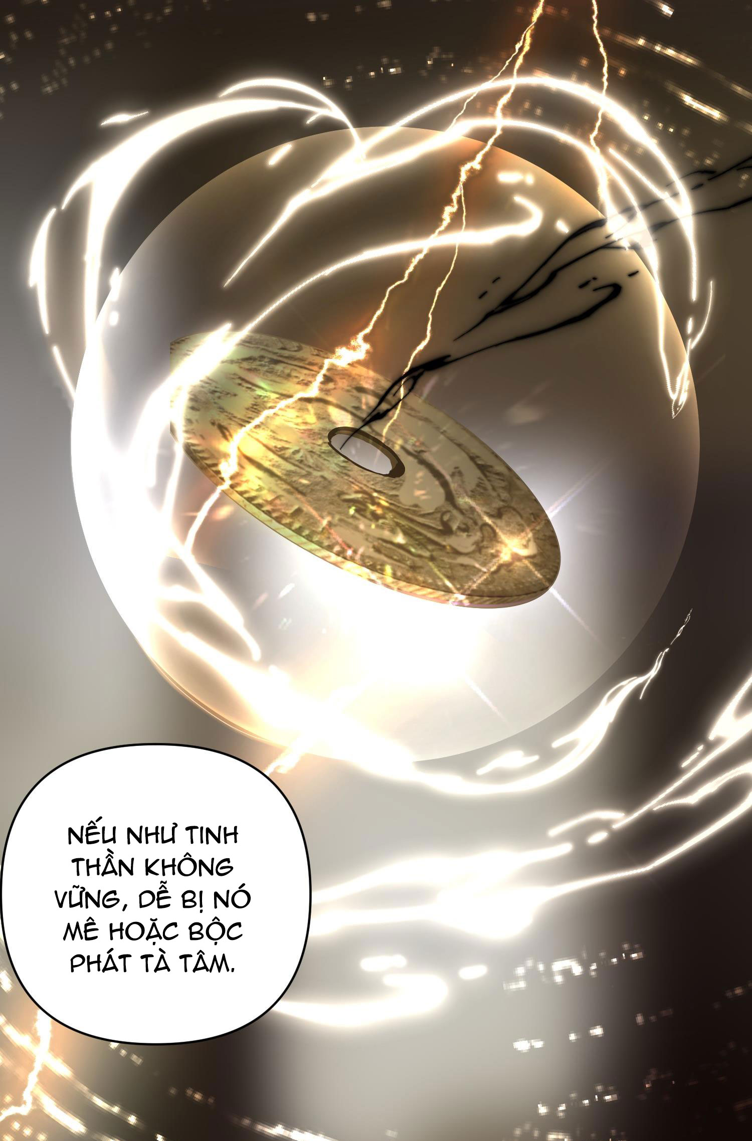 đến đông hải tìm mỹ nhân chapter 2.2 13