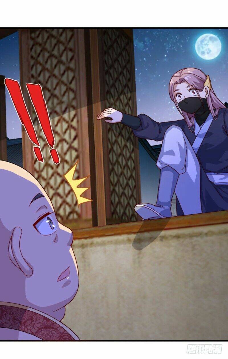 tiên ma đồng tu chapter 111 23