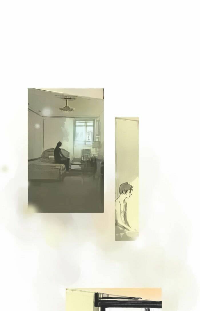 colors of the wind chapter 1 65