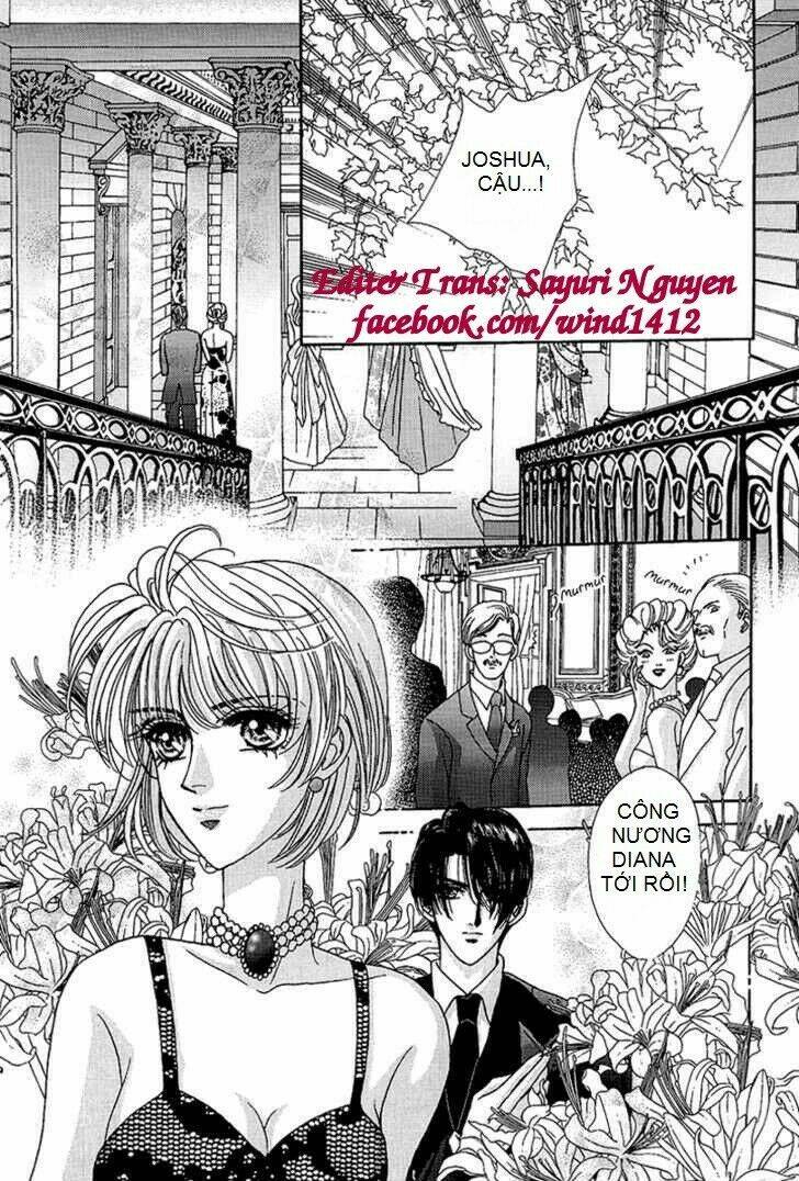 princess diana chapter 21 17