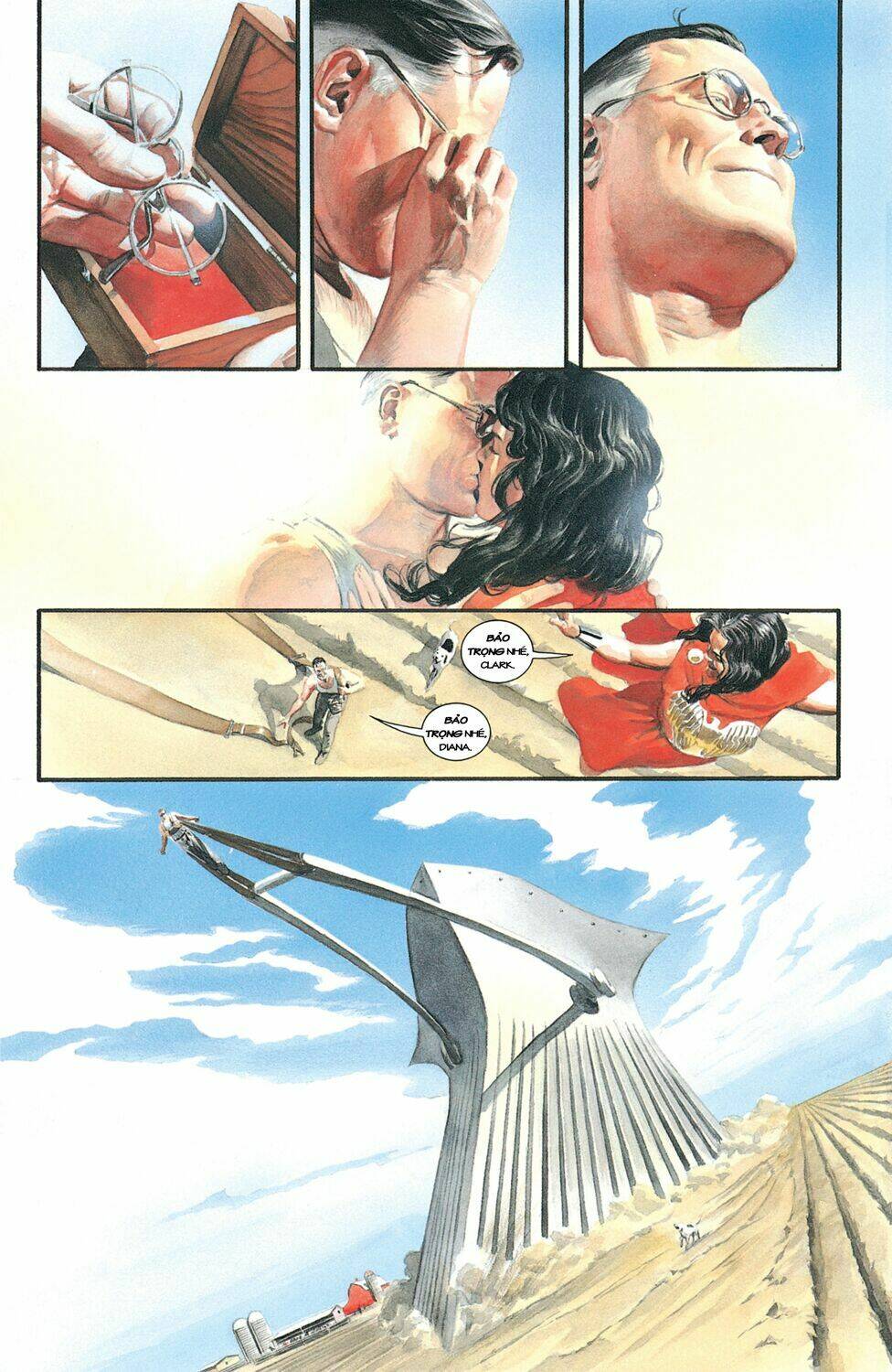 kingdom come chapter 4 43
