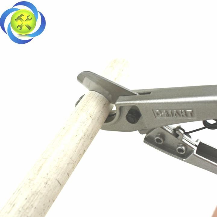 Kéo cắt ống nhựa Pvc C-Mart A0105 30mm