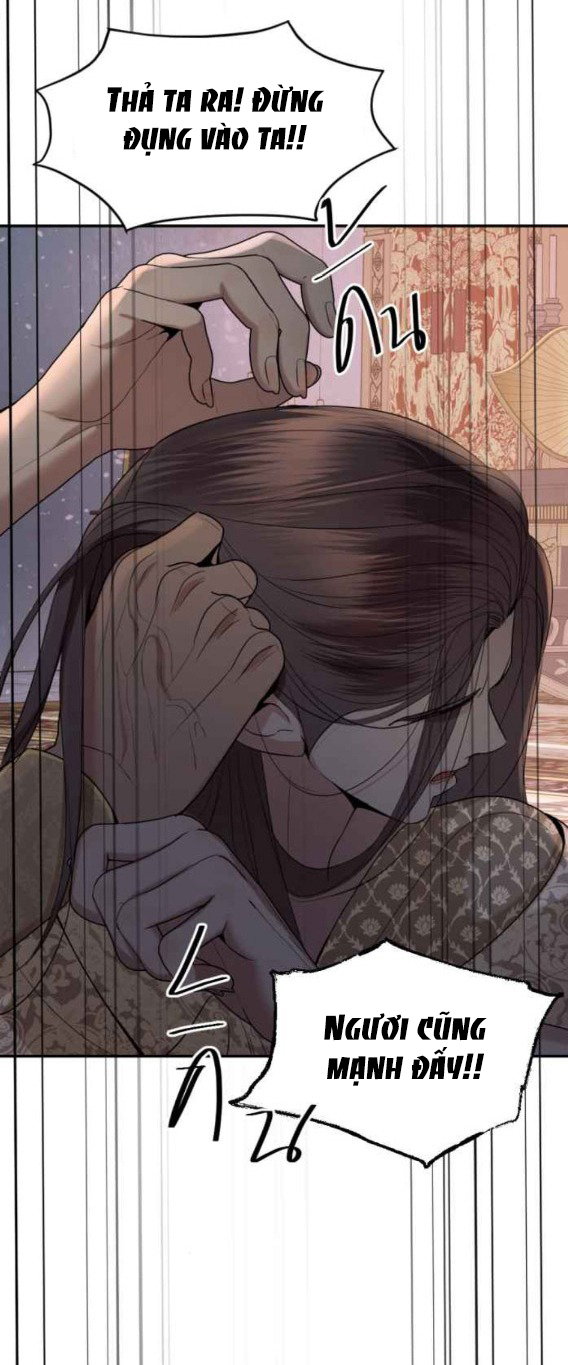 Tôi Là Công Tử Đẹp Trai Nhất Xứ Xiêm chapter 60.2 - Trang 14