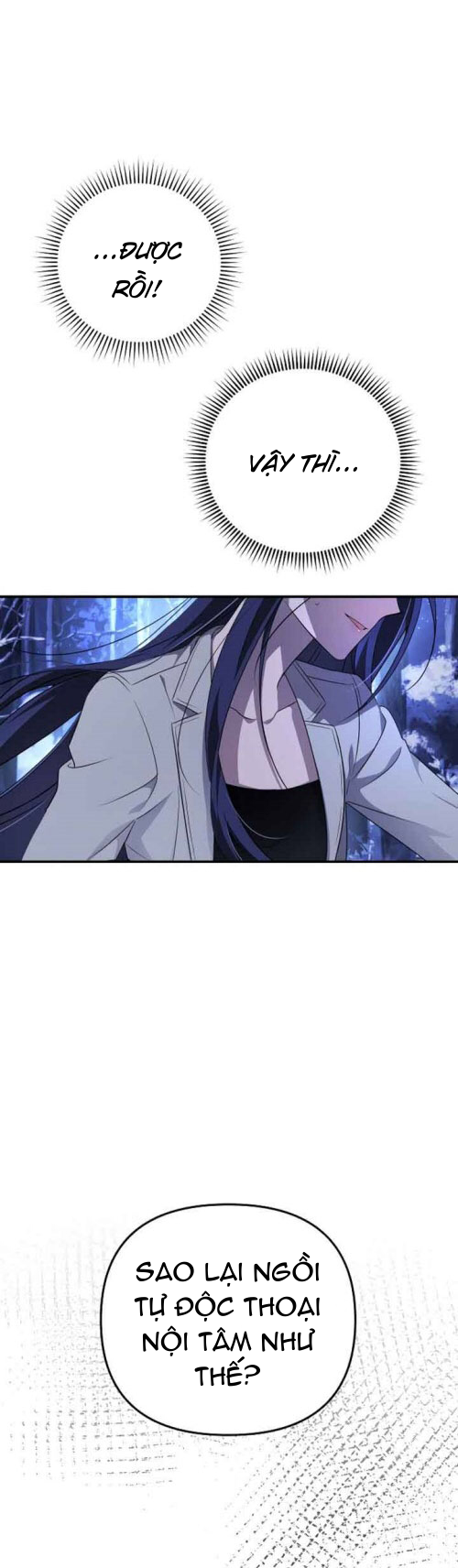 quyến rũ đại công tước ở phương bắc chapter 2.1 18