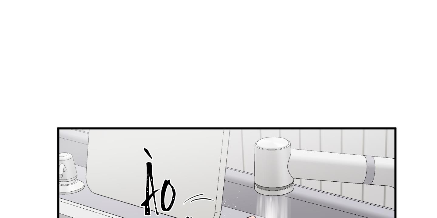 chốn riêng tư chapter 9 12