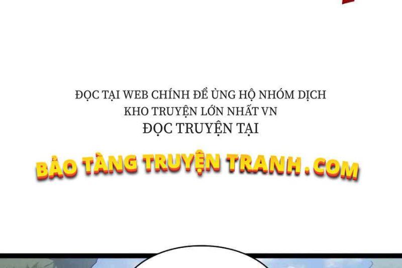 tôi trở lại thăng cấp một mình chapter 113 204