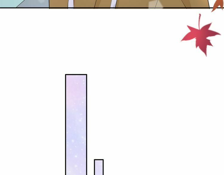 câu chuyện săn vợ chapter 13 24