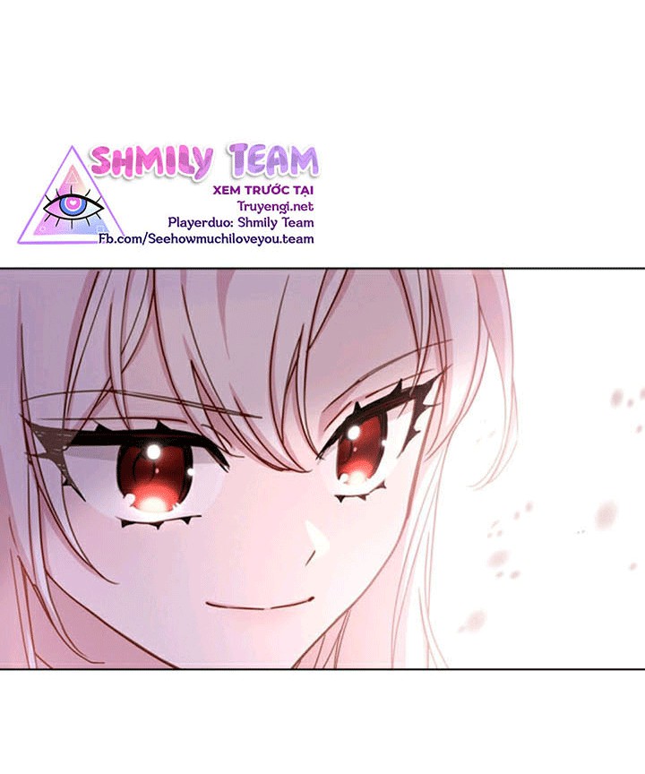 tiểu thư chỉ muốn được nghỉ ngơi chapter 21 2